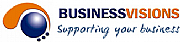 Business Visions logo