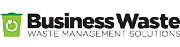 Business Waste logo