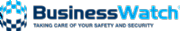 Business Watch Group logo