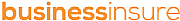 Businessinsure logo