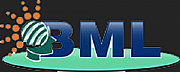 Businessmind Ltd logo