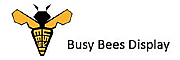 Busy Bees Acrylic Displays Co., Ltd logo