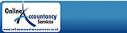 Butler Accountancy Services Ltd logo
