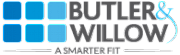 Butler & Willow Ltd logo