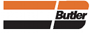 Butler Brothers Ltd logo