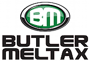 Butlers (Royston) Ltd logo