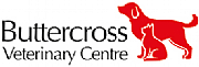 Buttercross Veterinary Centre Ltd logo