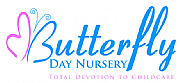 Butterfly Day Nursery (West Midlands) Ltd logo
