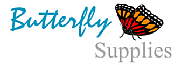 Butterfly Supplies logo