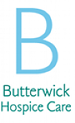 Butterwick Lotteries Ltd logo