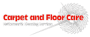 Butterworth Cleaning Services Ltd logo