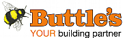 Buttle plc logo