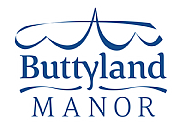 Buttyland Camping Ltd logo