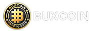 Bux Ltd logo
