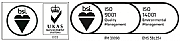 Buxoplas logo