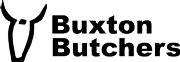 Buxton Butchers Ltd logo