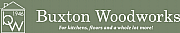 Buxton Woodworks logo