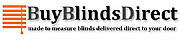 Buy Blinds Direct logo