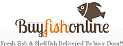 Buy Fish Online logo