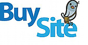 Buy Site Ltd logo