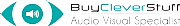 BuyCleverStuff logo