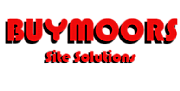 Buymoors Haulage Ltd logo