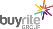 Buyrite Enterprises Ltd logo
