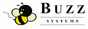 Buzz Systems Ltd logo