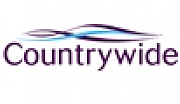 Buzzrecruit.com Ltd logo