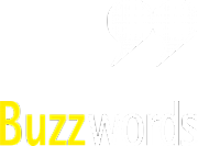 Buzzwords Ltd logo