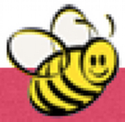 Buzzy Seeds UK Ltd logo