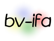 Bv Services logo