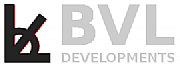Bvl Developments Ltd logo