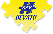 Bvr Consulting Ltd logo