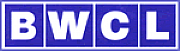 Bwcl logo