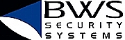 BWS Fire & Security Systems logo