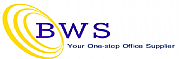 Bws Poulton Ltd logo