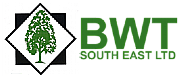 Bwt-south East Ltd logo
