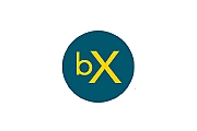 BX Merchandise Ltd logo