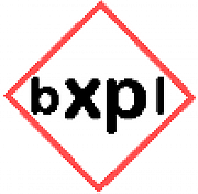 BX Plant Ltd logo