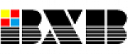 Bxb Ltd logo