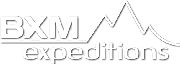 Bxm Ltd logo