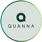 By Quanna logo