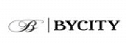 Bycity Ltd logo