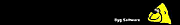 Byg Software Ltd logo