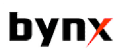 Bynx Ltd logo