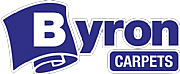 Byron Carpets Ltd logo