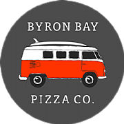 Byron Road Management Company Ltd logo