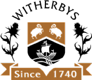 Bys Industry Co. Ltd logo