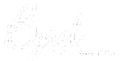 Bysel Ltd logo
